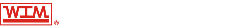 五軸龍門加工中心_五軸深孔鉆_六軸鏜銑床-環(huán)球工業(yè)機(jī)械（東莞）有限公司